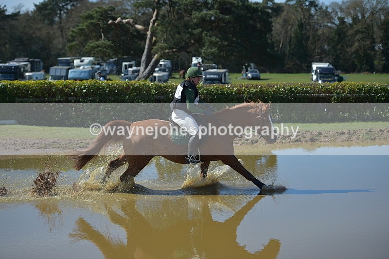 NGP_6080 - XC Time 11:47 to 12:01