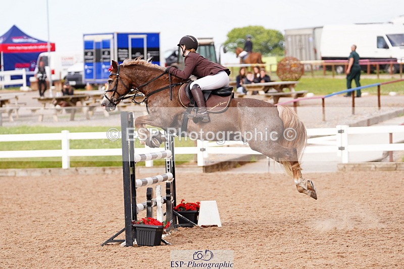 240628A-183104-00782 - Cls 3 1m Open