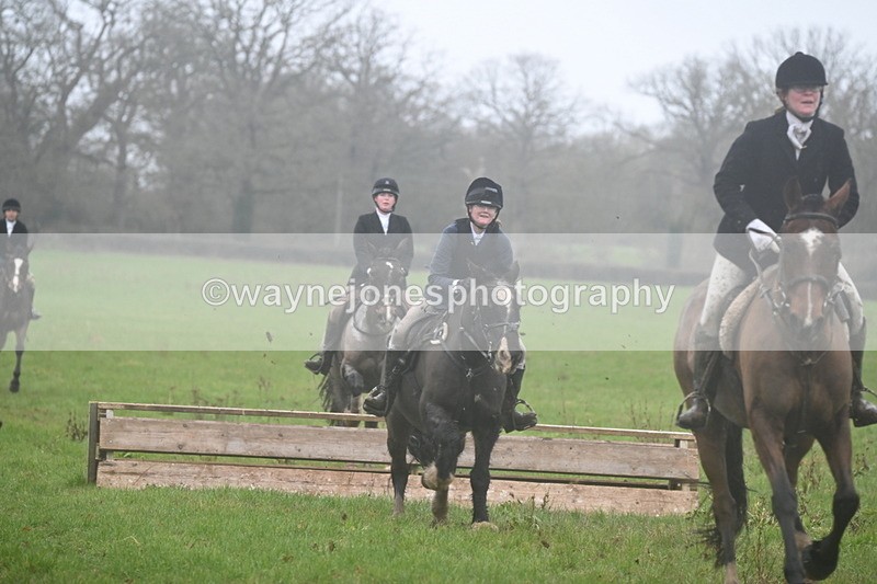 WJ6_6437 - Line 2 A Camera Only