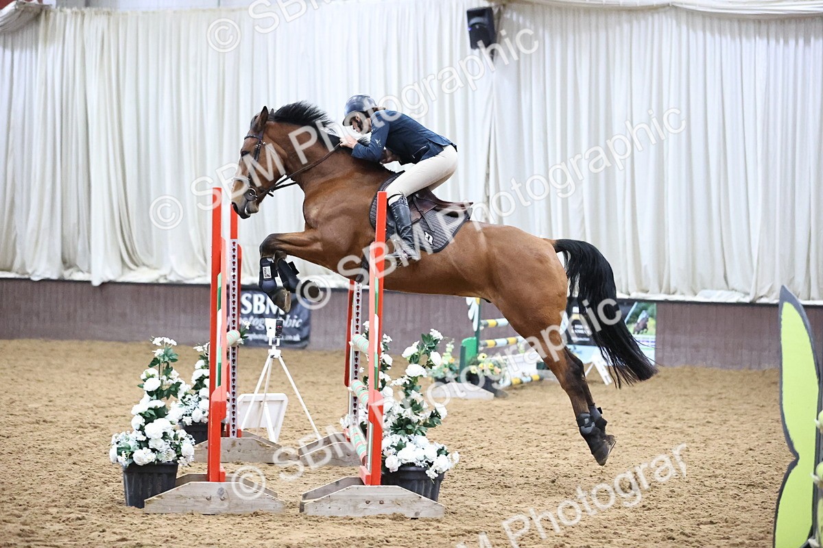 SBM_006336 - Class 18 - Senior Discovery 1.00m