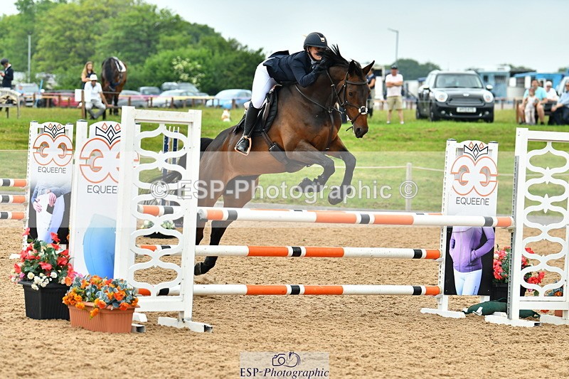 230611A-105949-05103 - Cls 26 Discovery 2nd R