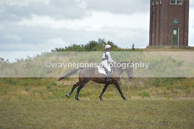 NGP_3997 - XC Time 12:36 to 12:57