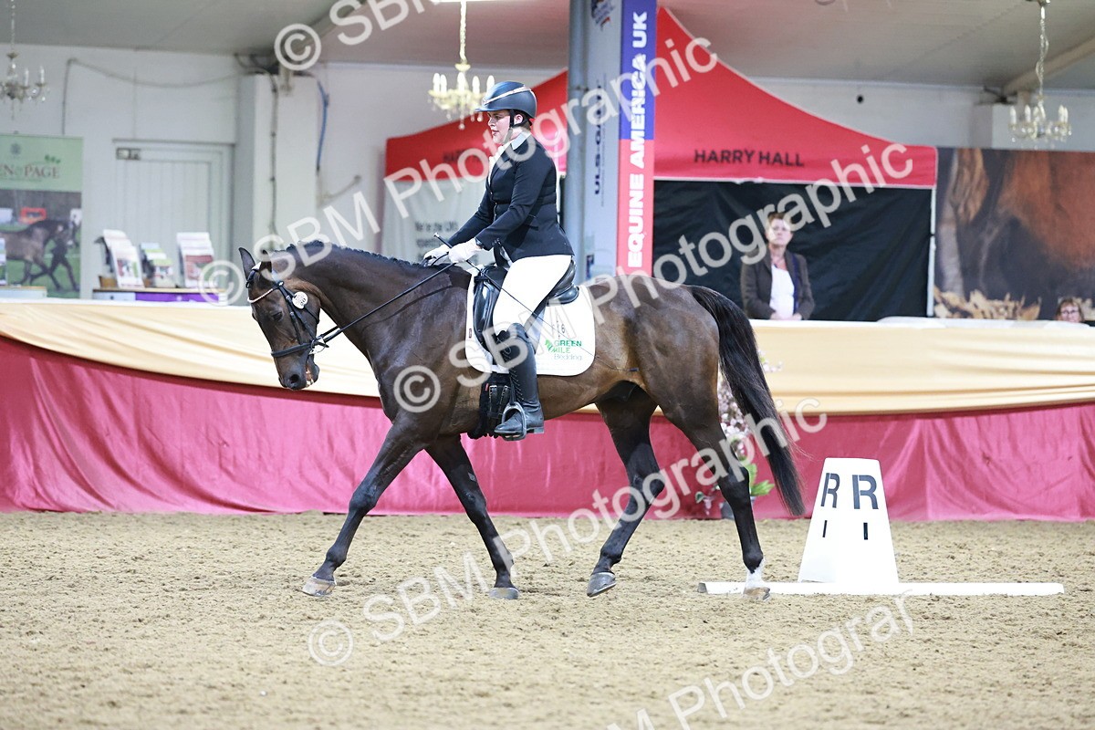 SBM_09351 - Class 61 - Dressage to Music
