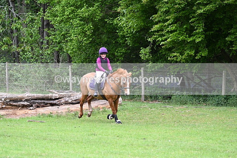 WJ7_2821 - Group 8 A&B Cameras