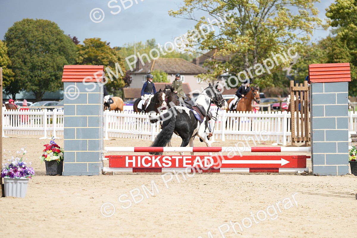 SBM_20768 - J49 - Open 50cm