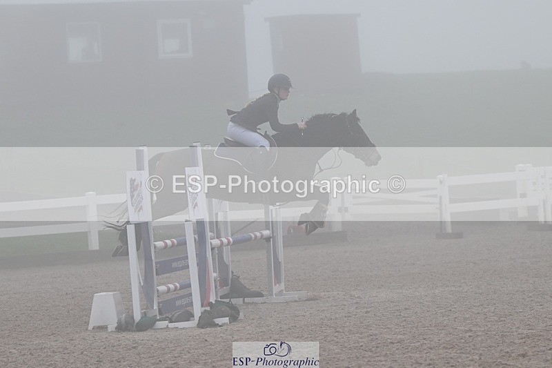 251115-105502-00158 - Cls 8 Pony Discovery and 90cm Open