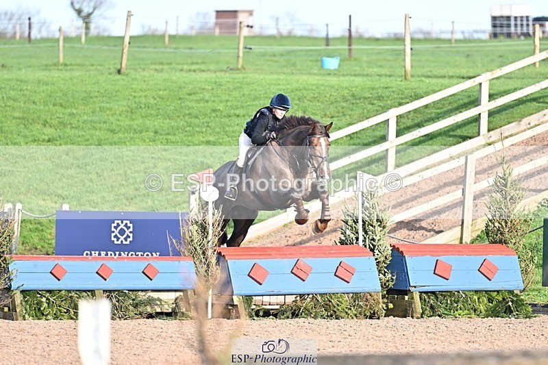 251213-122912-00372 - Cls 2 90cm