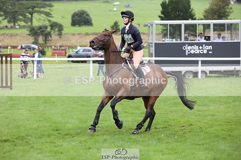 230805-130710-03045 - SJ 13 to End