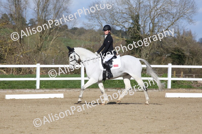 20260314-5214 - DR6 - Novice 2