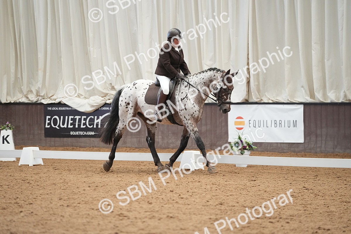 SBM_002079 - Classes 12 & 13 - PYO Champs & Warm Up