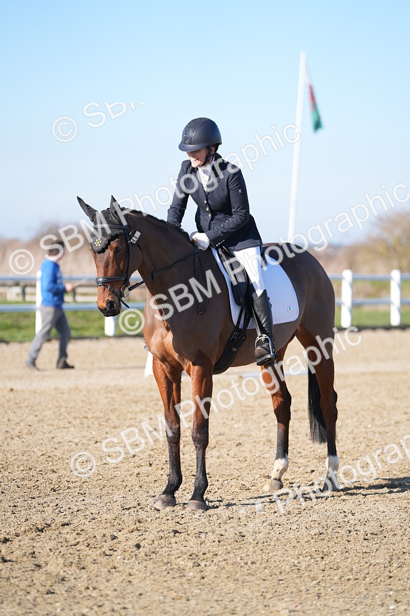 SBM_004186 - Class 3 - P2-80cm - E1