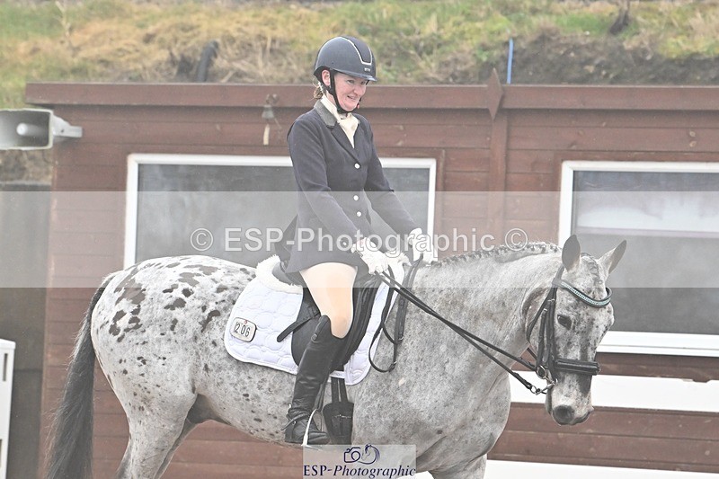 250215-104300-03093 - 206-Kelly.Raymont-Llanthony.Erehwon