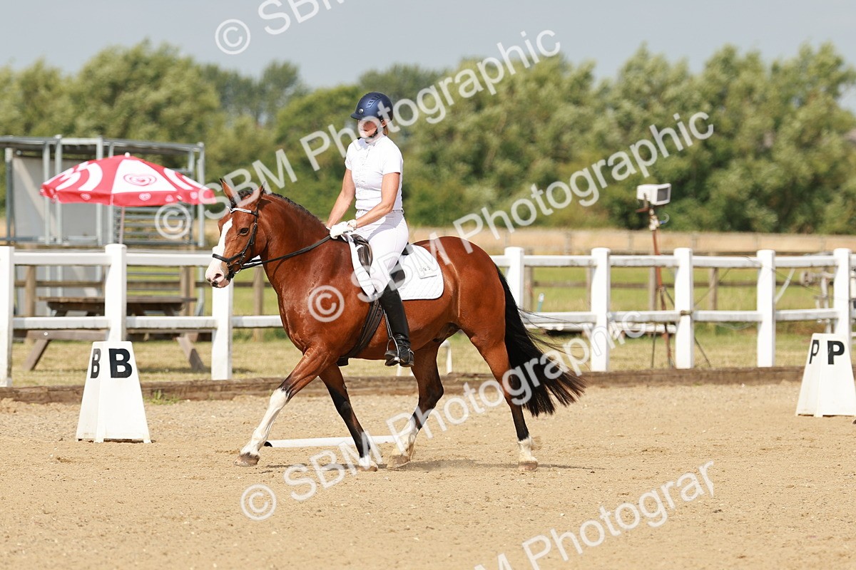 SBM_021347 - Class 13 - N5