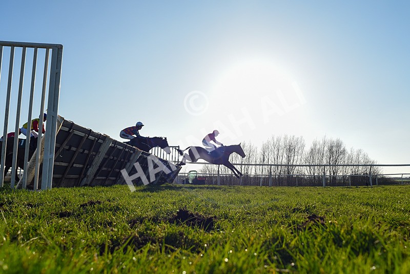 040326-Race 4-Cold Henry-9481 - Race 4