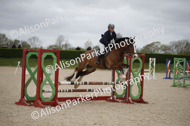 20260412-0406 - Class 5 - 80cm