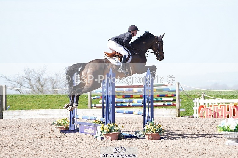 250330-111622-06620 - Cls 26 National 1.30m