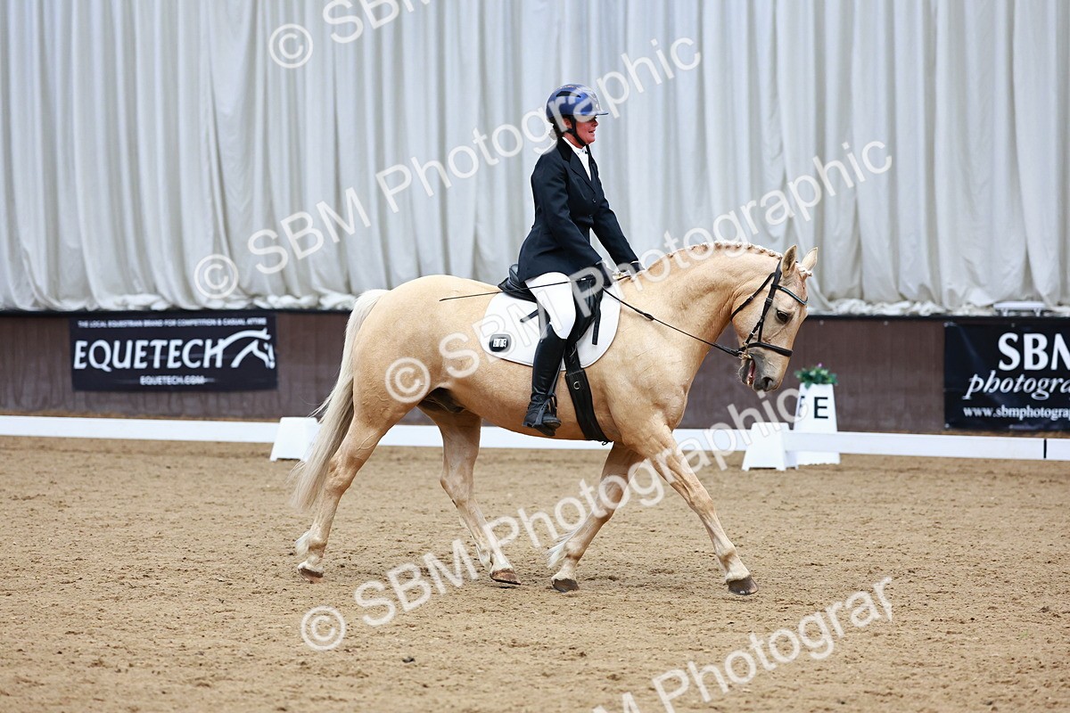 0B8A7752 - Class 4 - Prelim 3