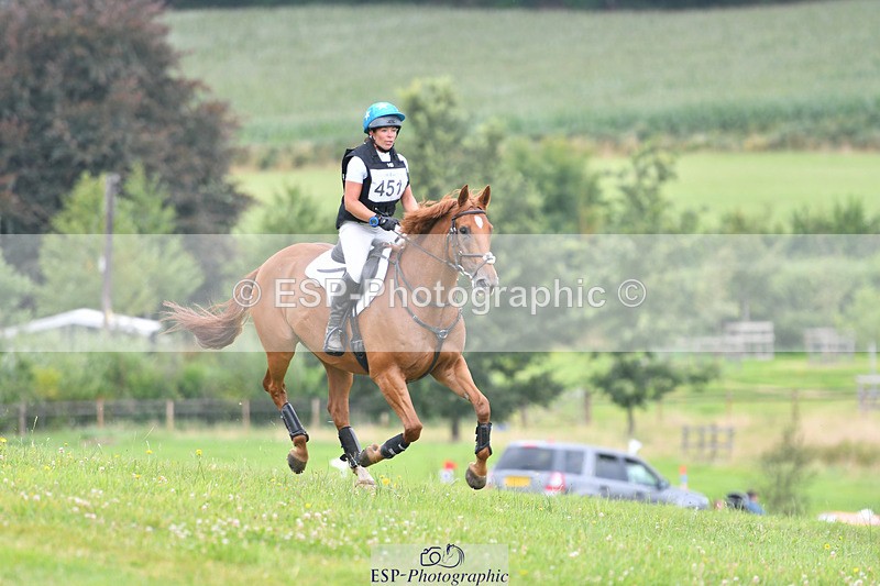 240804-125206-13587 - 451-Naomi_Watkins-DUNARD_RED_KNIGHT