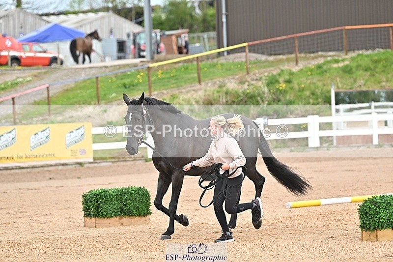 250423-143128-01164 - 2pm to 3pm