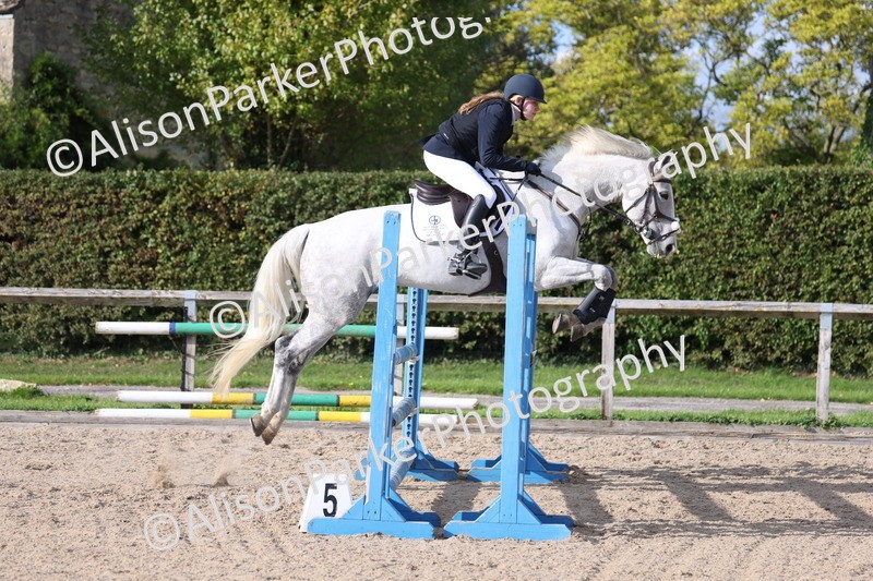 20250928-2643 - Class 7 - 1.00m