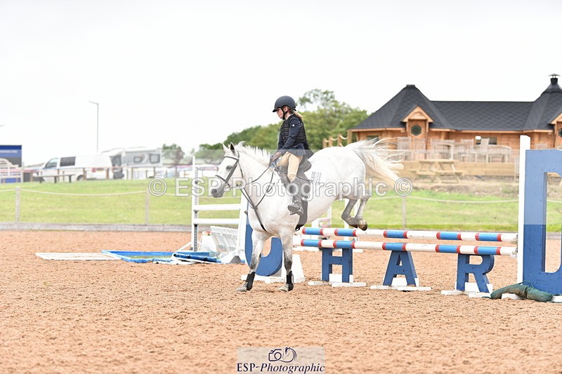 240528A-162356-00411 - 70cm