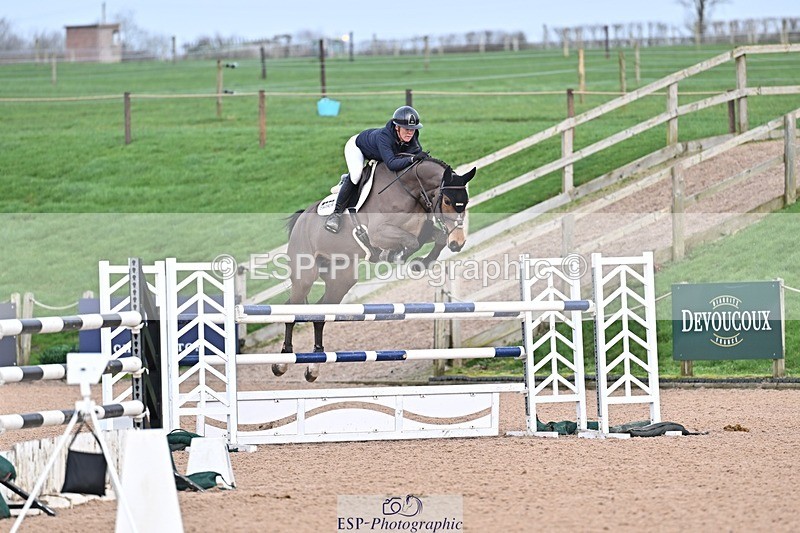 260211-131119-00504 - Cls 5 Foxhunter and 1.20m