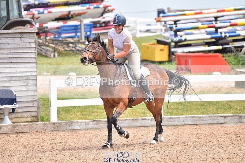 230609A-135850-01351 - Cls 12 1.05m Amateur Qualifier