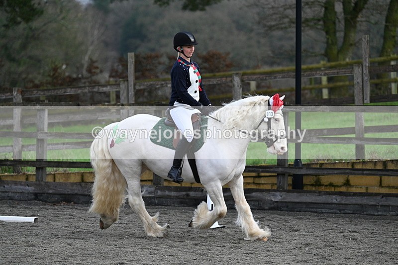 WJ7_4821 - Time 11:35 to 11:48