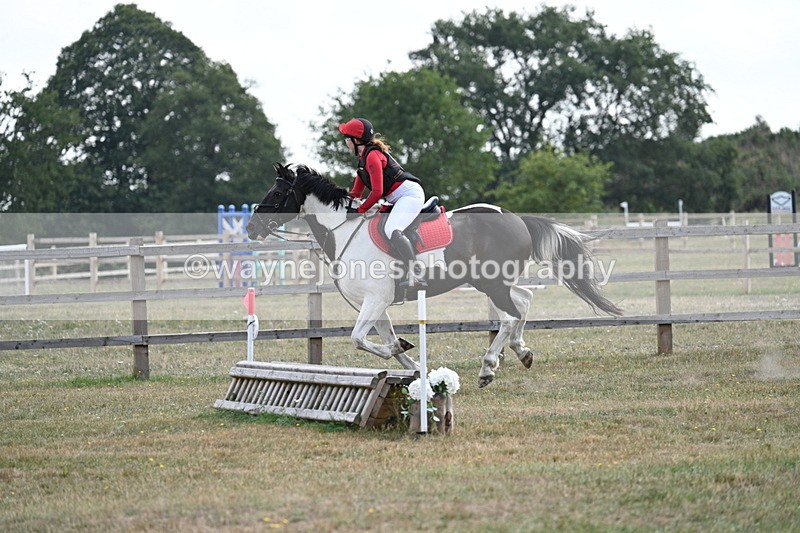 WJ7_2226 - XC Time 12:04 to 12:16