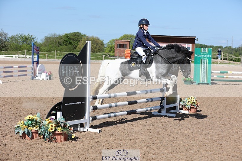 250504-095829-01805 - Cls 1 Pony Intro 70cm