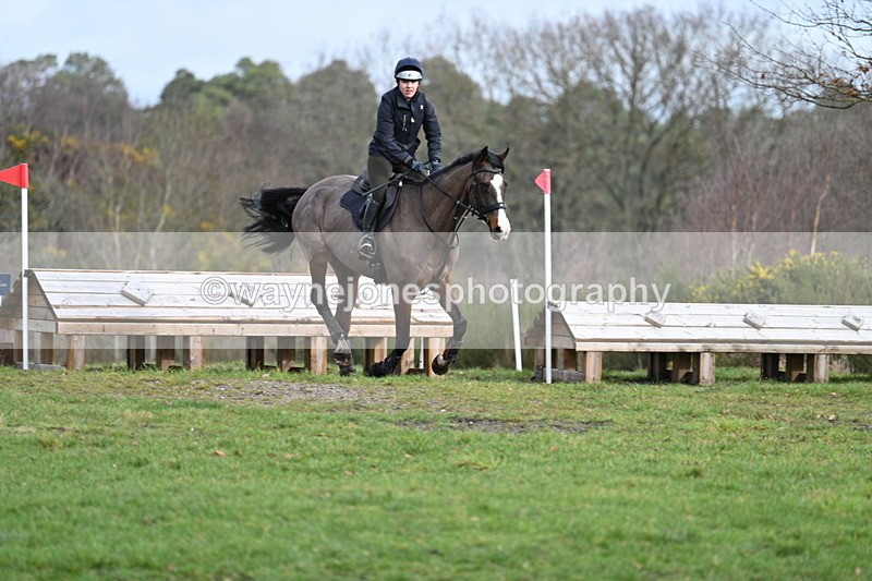 WJ7_7819 - Time 10:00 to 10:45