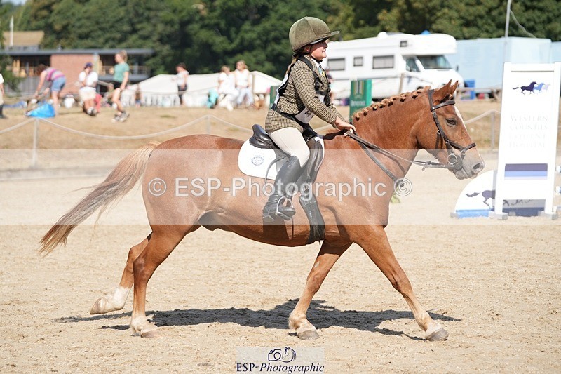 250822A-105103-20108 - WC Round 2 10.00 to 11.10