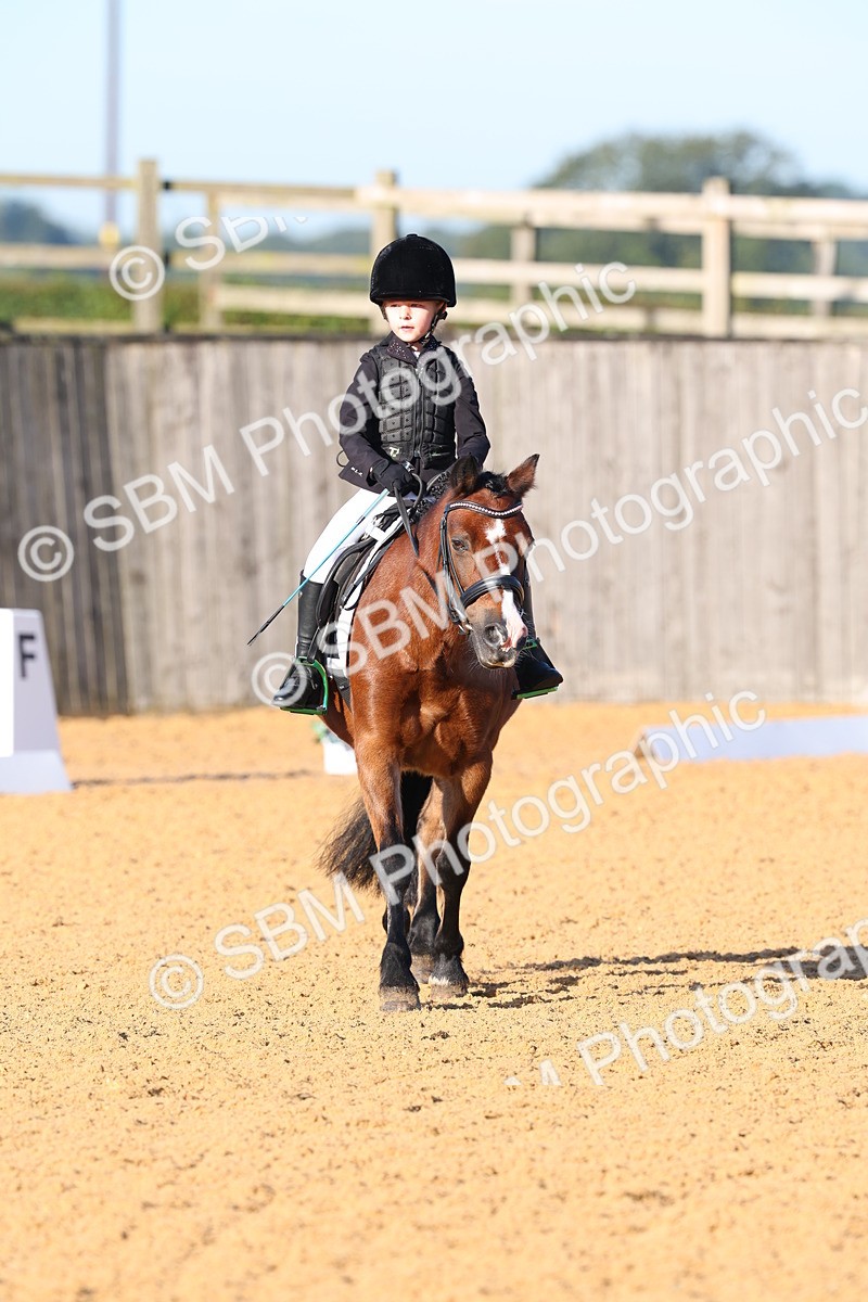 SBM_33836 - D27 - Have a Go