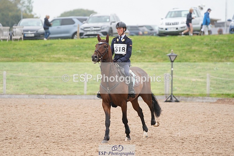 240901A-120340-06769 - 318-Felix.Etzel-FRED