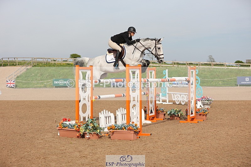 240511A-170558-15186 - Cls 38 National 1.40m Open