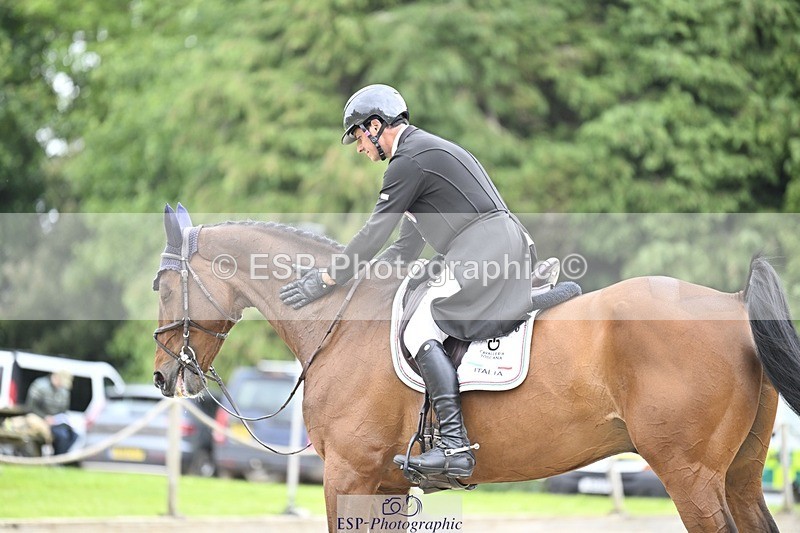 240523-150524-05187 - 438-GALWAYBAY_TALENT-Alberto_Giugni