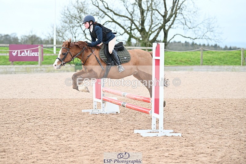 240127A-110136-00610 - SJ 60cm