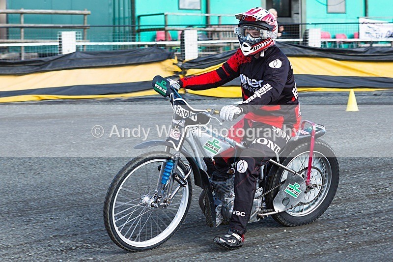 170801-RideSkidIt-5D-0017 - Ride & Skid It 01 August 17