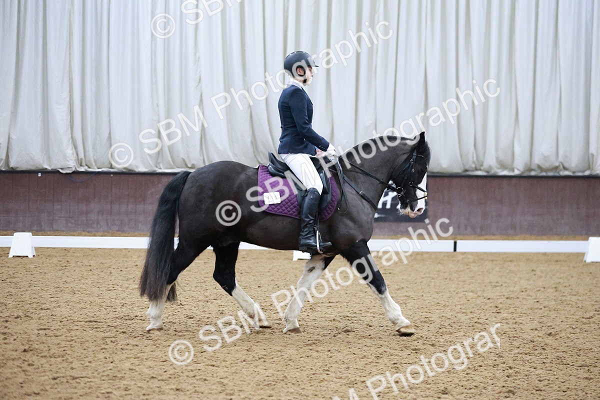 SBM_000106 - Class 8-16 - MQ Open P2-TQ Open P3