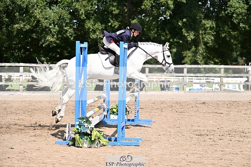 250823A-131714-30291 - NAF Round 1 12.30 to 13.30