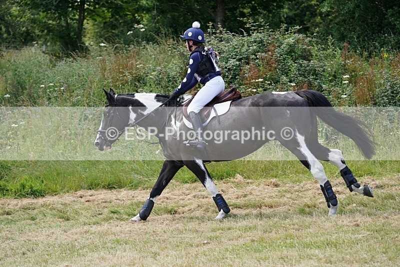 240630X-140802-7553 - 338-Natasha_Crapper-KILCORBAN_MY_FAIR_LADY