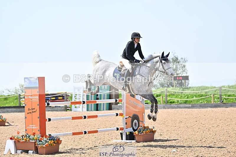 240511A-131532-13273 - Cls 35 Big Star 1st Jump Off