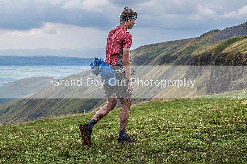 High Cup Nick-549 - Inov8 High Cup Nick Fell Race Sunday 28th August 2022