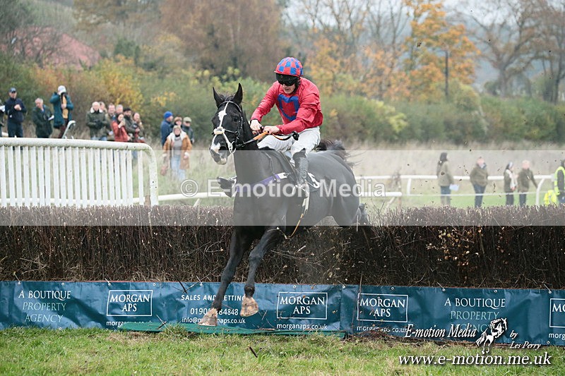 PtP 091124  413 - Knightwick Races Point-to-Point 09/11/24