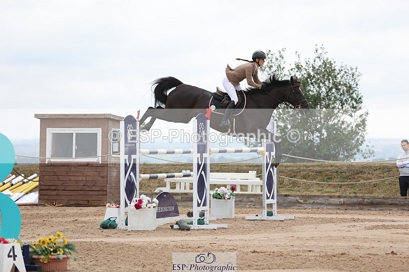 250719-174220-17439 - Cls 7, 3 Star Big Tour Break to End