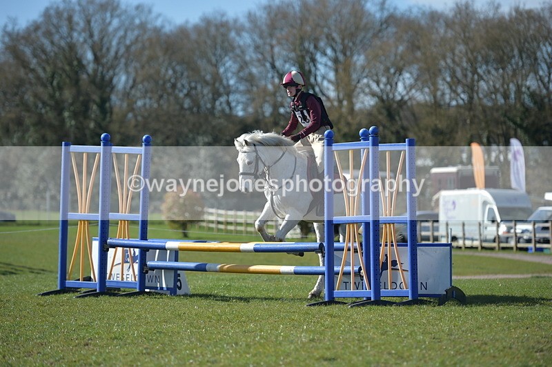 NGP_0052 - Time 09:25 to 09:47