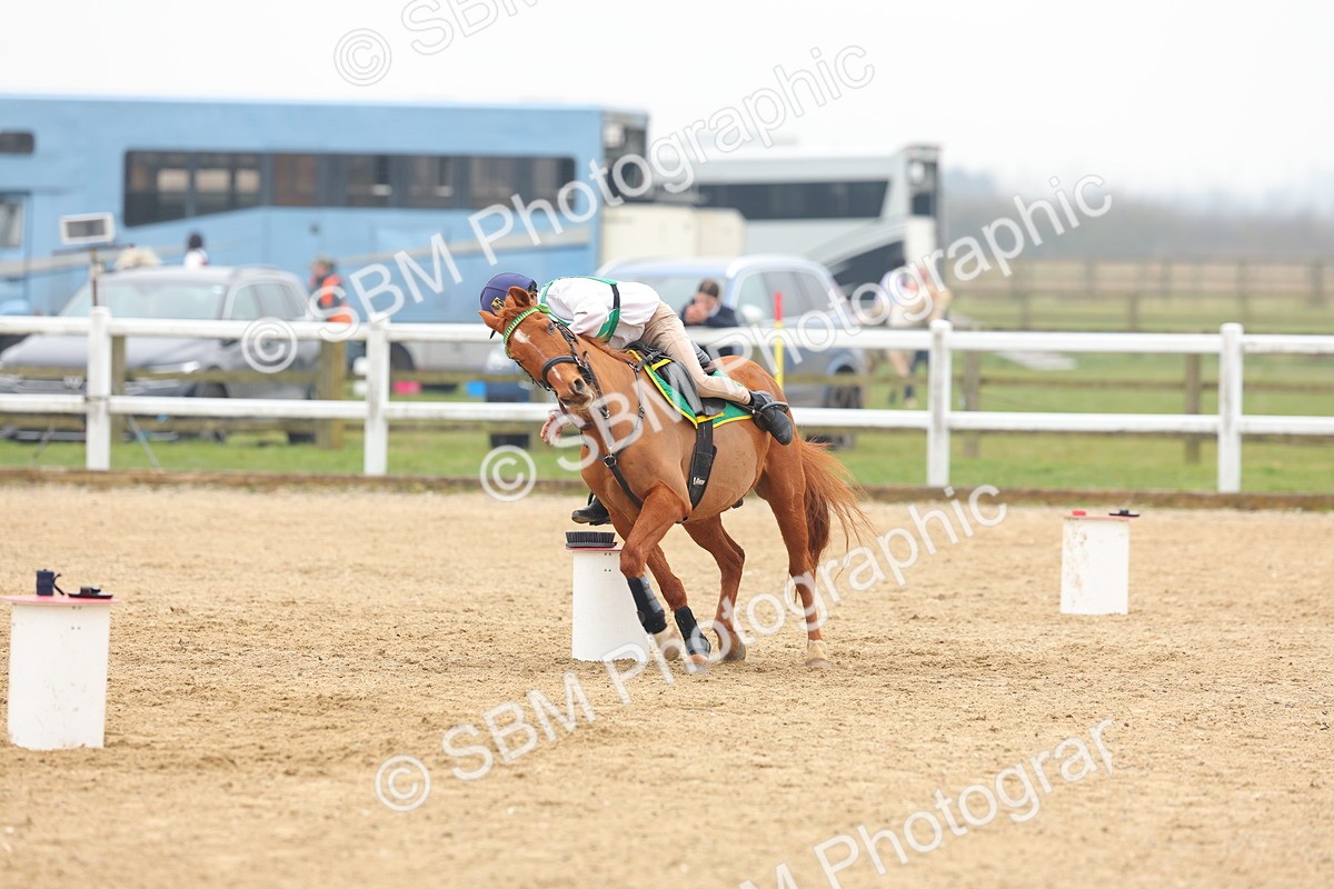 SBM_004317 - Juniors Heats 1-2 Pairs Heat 1