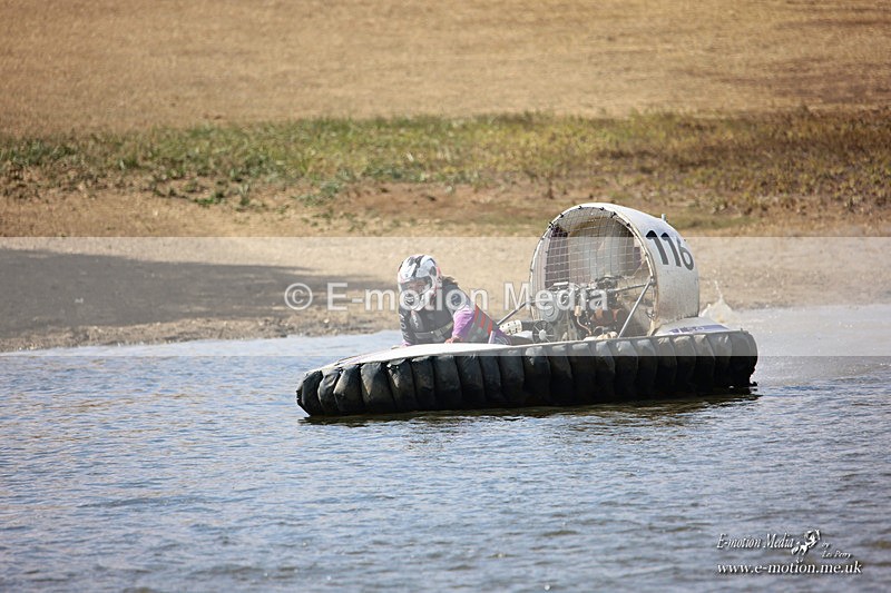 HCWC 220826 150 - Hovercraft W C Race Day 2 22/08/26