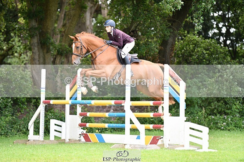 240704-102115-00924 - Cls 10 5 Yr Old Qualifier