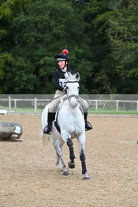 WJ7_4441 - Time 14:24 to 14:53